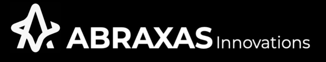 Abraxas