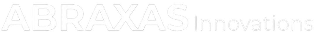 Abraxas Innovations