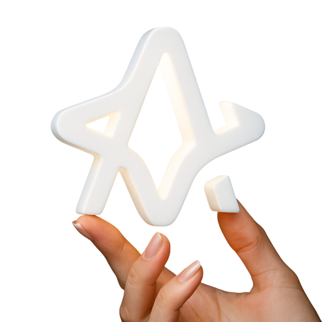 Abraxas Innovations
